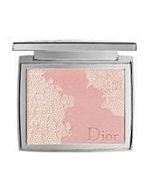 dior poudrier dentelle|Poudrier Dentelle, Dior Lace Highlighting Powder .